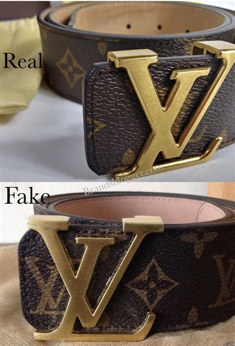 lv belt fake|dupe louis vuitton belt.